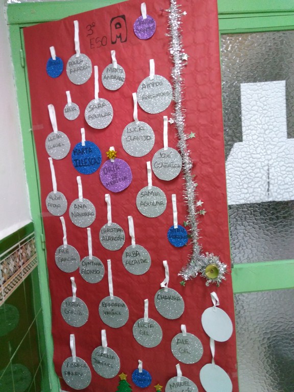 IMG 20171218 102919464   Copia (Copy)